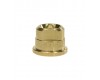 TensorGrip Tip - Lechler Brass TensorGrip Tip - Lechler Brass